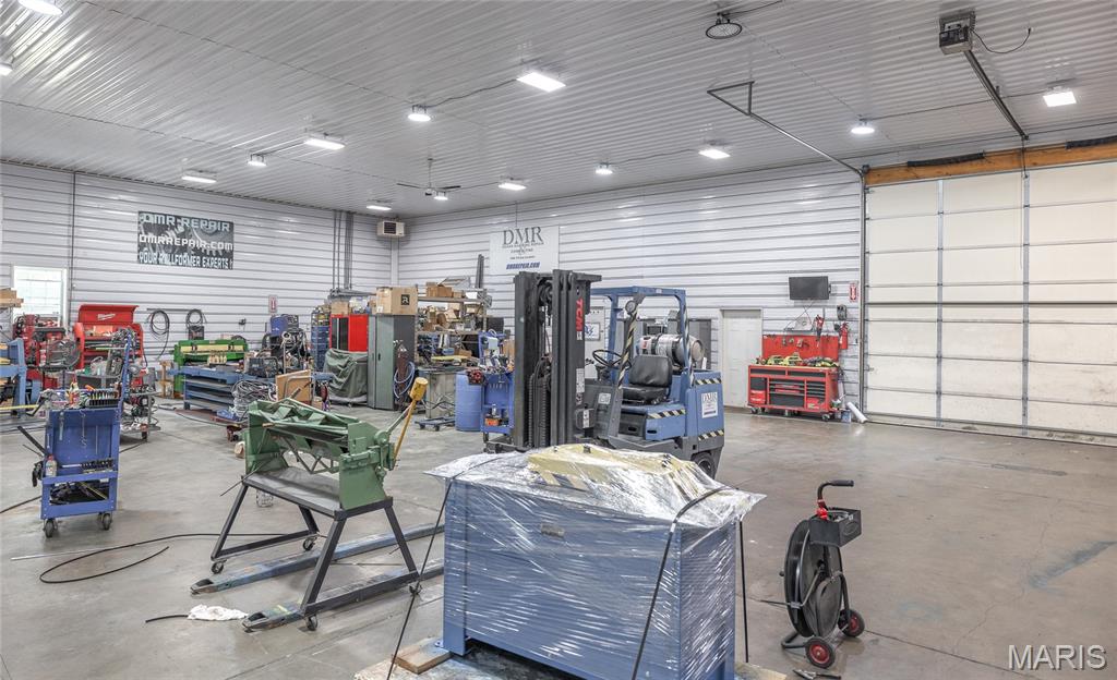 18119 State Rte O Rolla, MO 65401 - Photo 23 of 30