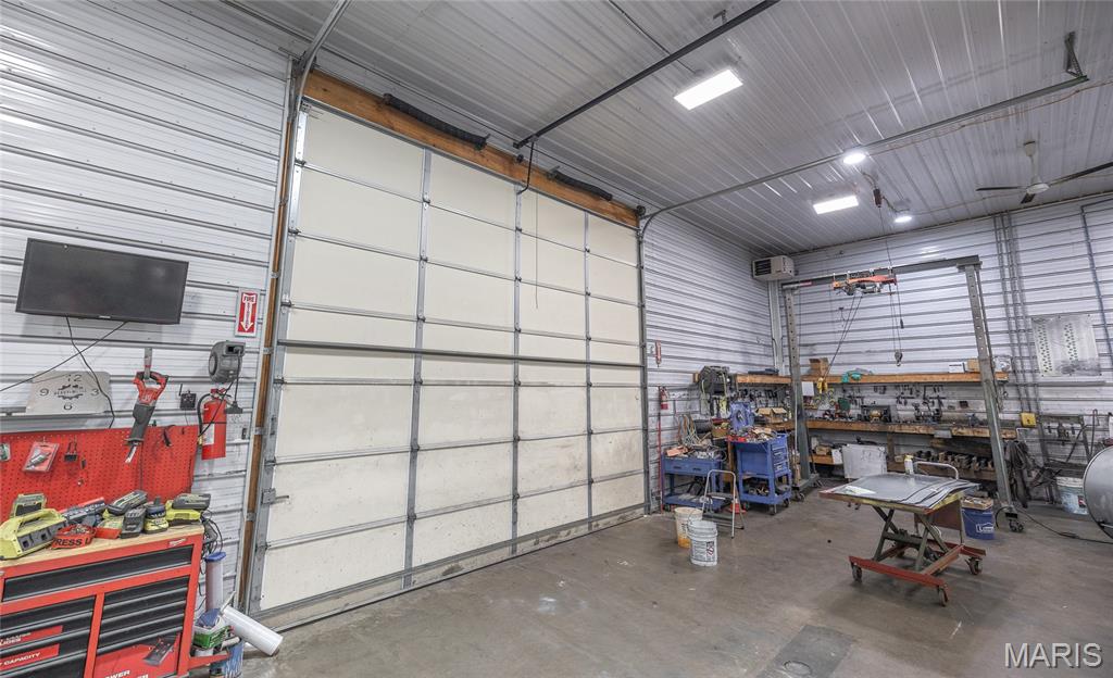 18119 State Rte O Rolla, MO 65401 - Photo 24 of 30