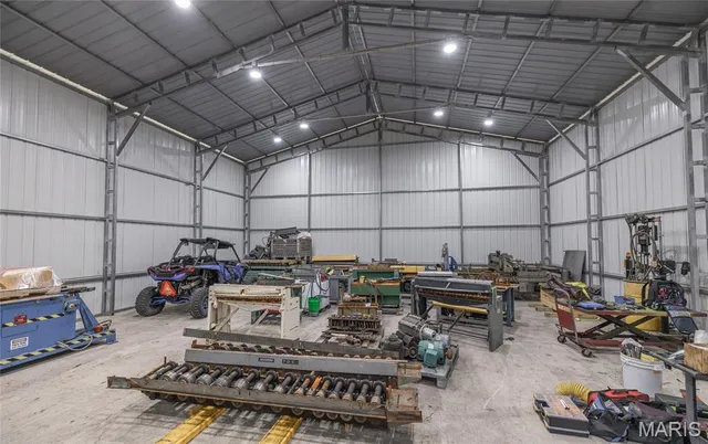 $899,999 | 18119 State Rte O, Rolla, MO 65401