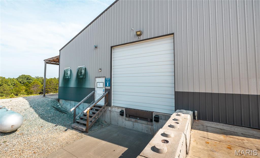 18119 State Rte O Rolla, MO 65401 - Photo 28 of 30