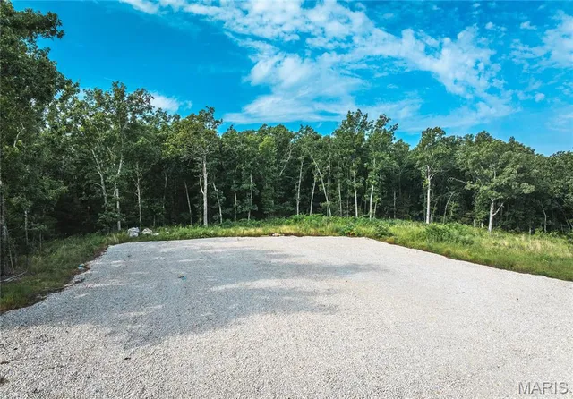 $899,999 | 18119 State Rte O, Rolla, MO 65401