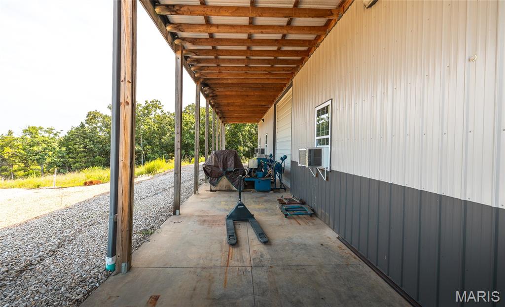 18119 State Rte O Rolla, MO 65401 - Photo 30 of 30