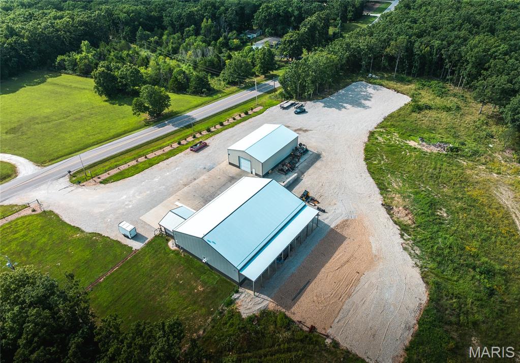 18119 State Rte O Rolla, MO 65401 - Photo 3 of 30