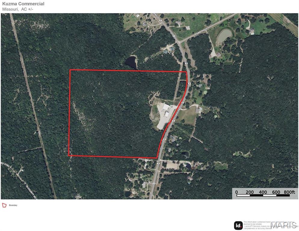 18119 State Rte O Rolla, MO 65401 - Photo 4 of 30