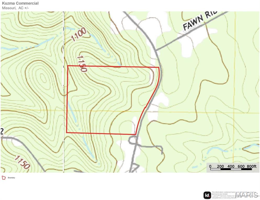 18119 State Rte O Rolla, MO 65401 - Photo 5 of 30