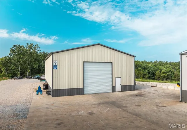 $899,999 | 18119 State Rte O, Rolla, MO 65401