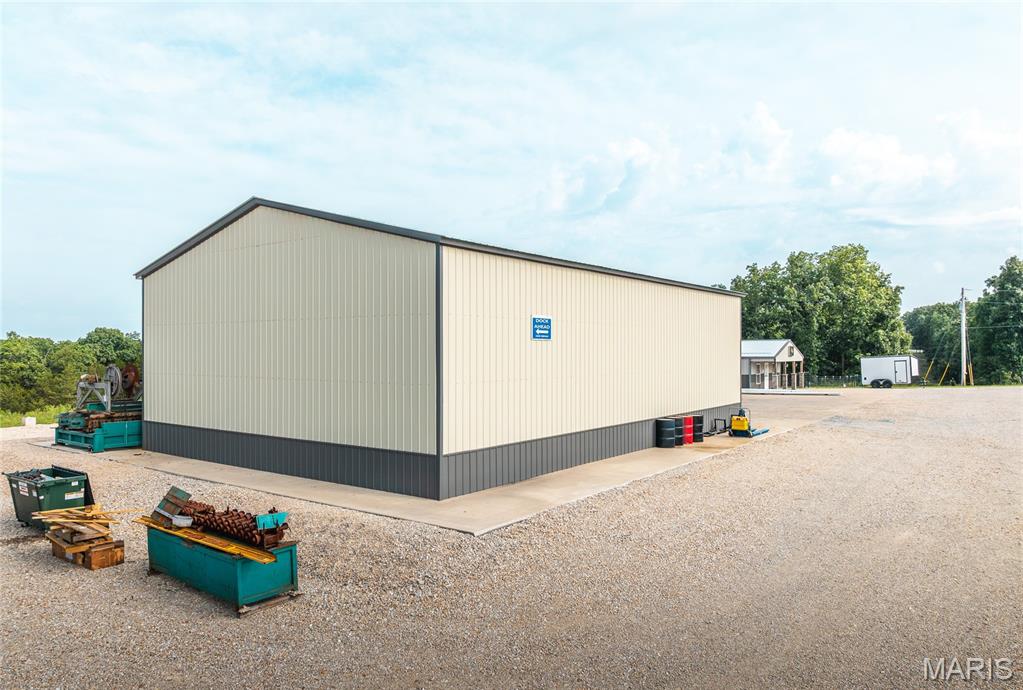 18119 State Rte O Rolla, MO 65401 - Photo 7 of 30