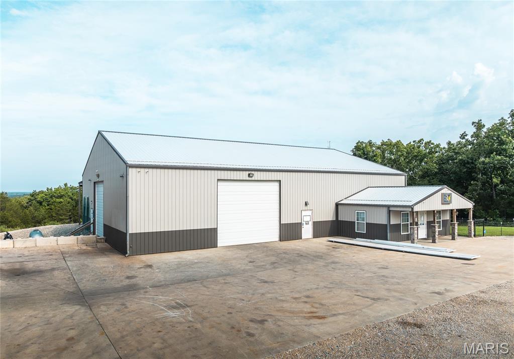 18119 State Rte O Rolla, MO 65401 - Photo 8 of 30