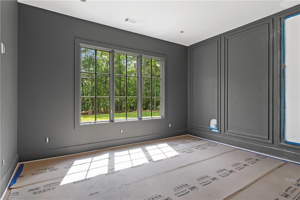 4834 Short Street Suwanee, GA 30024 - Photo 28 of 71