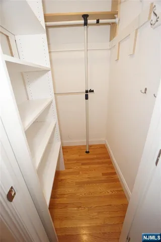 $970,000 | 378 South Terhune Avenue, Paramus, NJ 07652