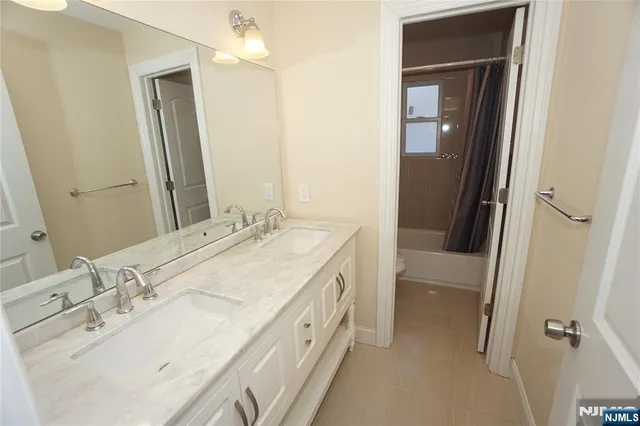 $970,000 | 378 South Terhune Avenue, Paramus, NJ 07652