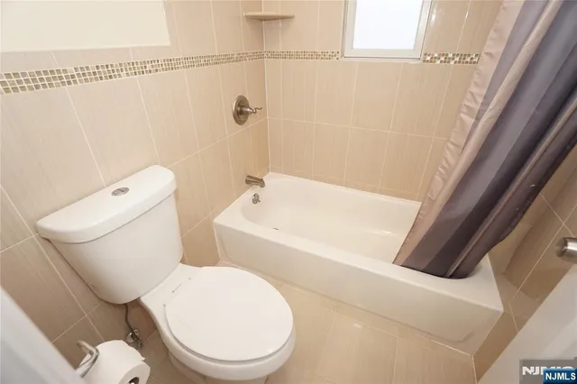 $970,000 | 378 South Terhune Avenue, Paramus, NJ 07652