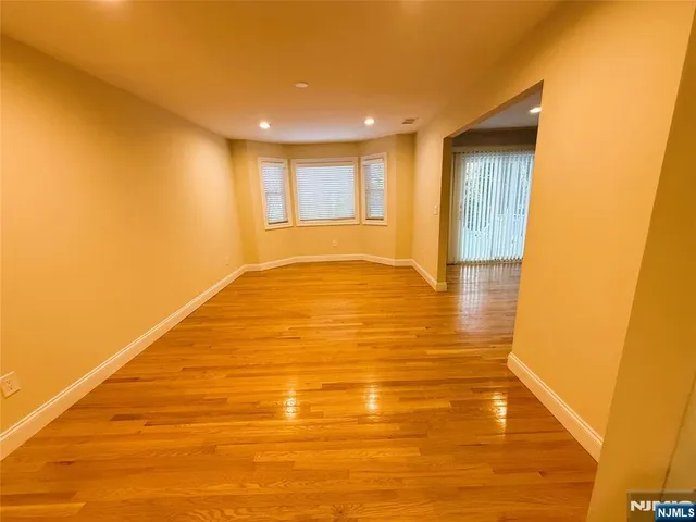 $970,000 | 378 South Terhune Avenue, Paramus, NJ 07652