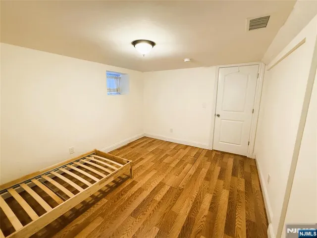 $970,000 | 378 South Terhune Avenue, Paramus, NJ 07652