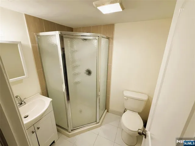 $970,000 | 378 South Terhune Avenue, Paramus, NJ 07652