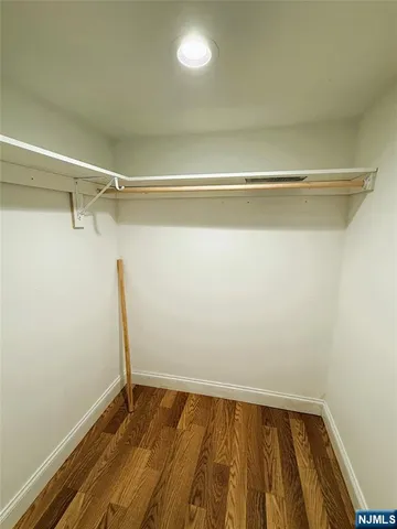 $970,000 | 378 South Terhune Avenue, Paramus, NJ 07652