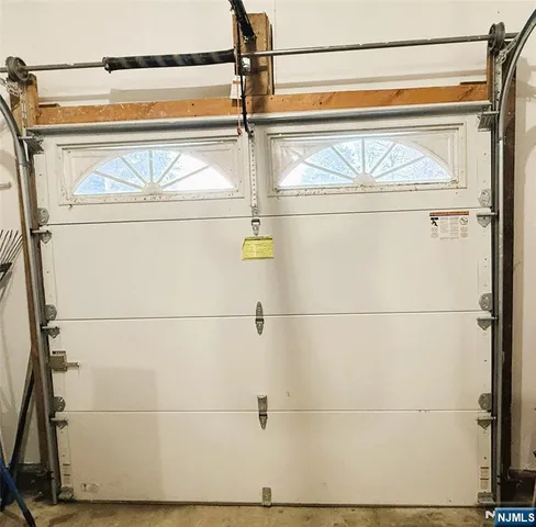 $970,000 | 378 South Terhune Avenue, Paramus, NJ 07652