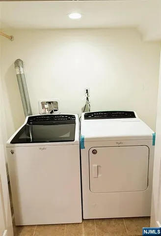 $970,000 | 378 South Terhune Avenue, Paramus, NJ 07652