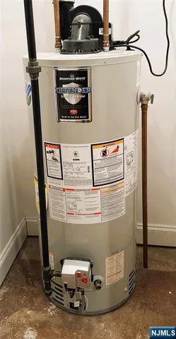 $970,000 | 378 South Terhune Avenue, Paramus, NJ 07652