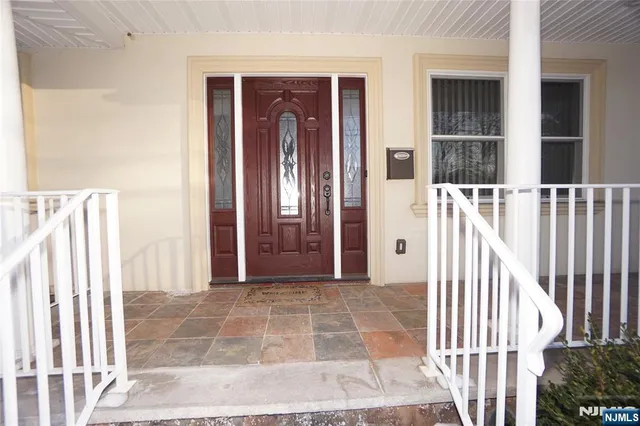 $970,000 | 378 South Terhune Avenue, Paramus, NJ 07652