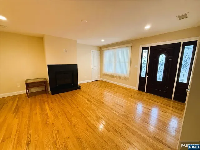 $970,000 | 378 South Terhune Avenue, Paramus, NJ 07652