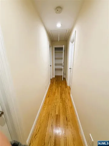 $970,000 | 378 South Terhune Avenue, Paramus, NJ 07652