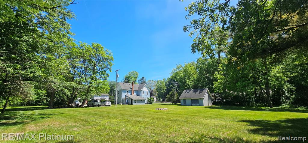 17140 Haggerty Road Belleville, MI 48111 - Photo 31 of 42