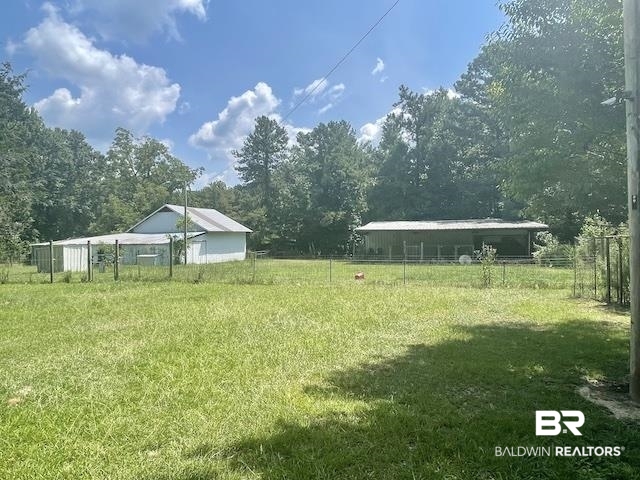 71290 Ralph Gantt Road Little River, AL 36550 - Photo 3 of 31 Gallery Image 3