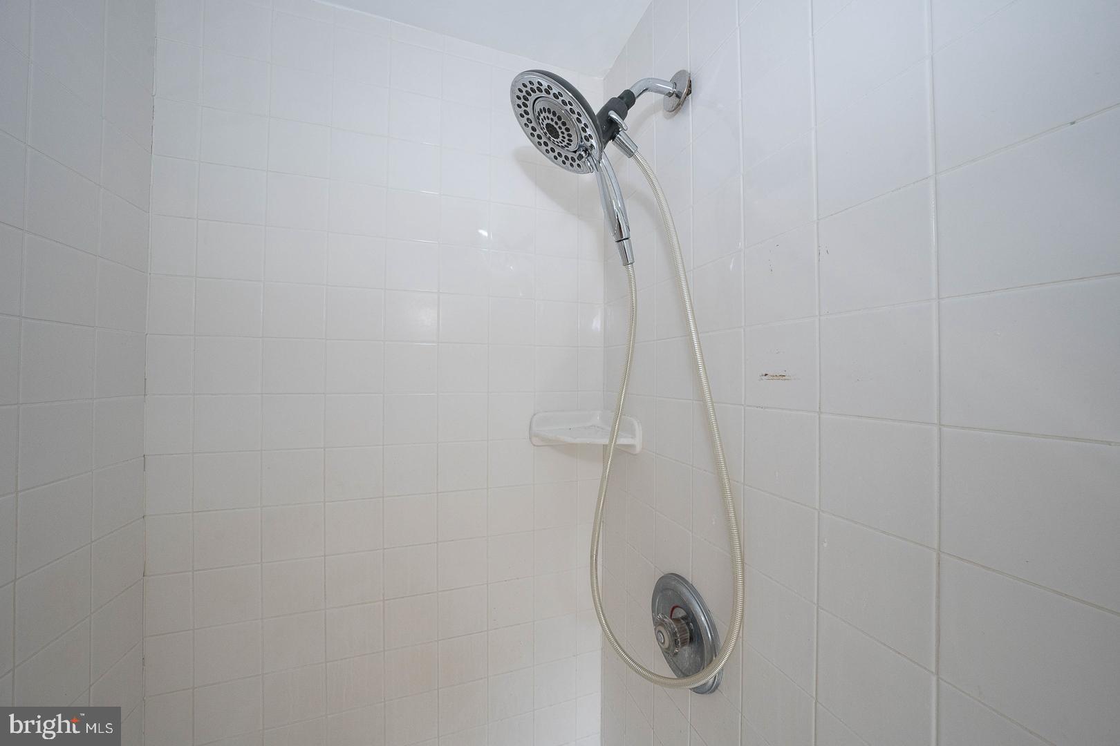 231 Plant Avenue Wayne, PA 19087 - Photo 13 of 35 a bathroom with a shower