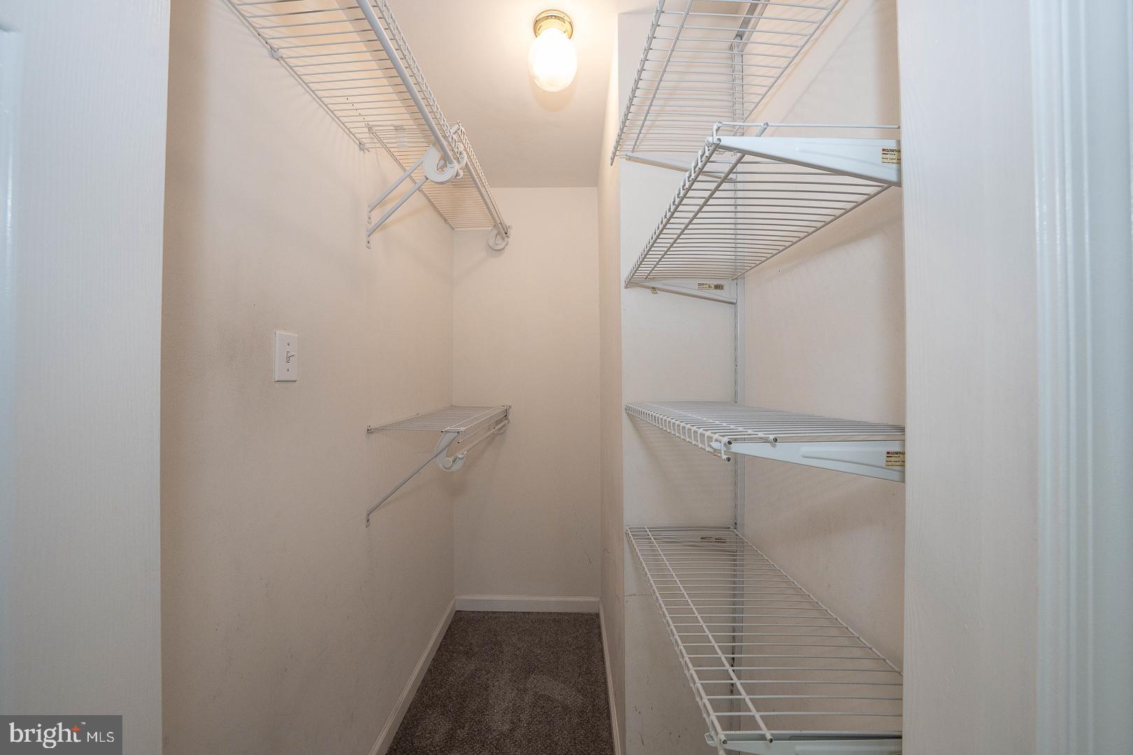 231 Plant Avenue Wayne, PA 19087 - Photo 14 of 35 a view of small space