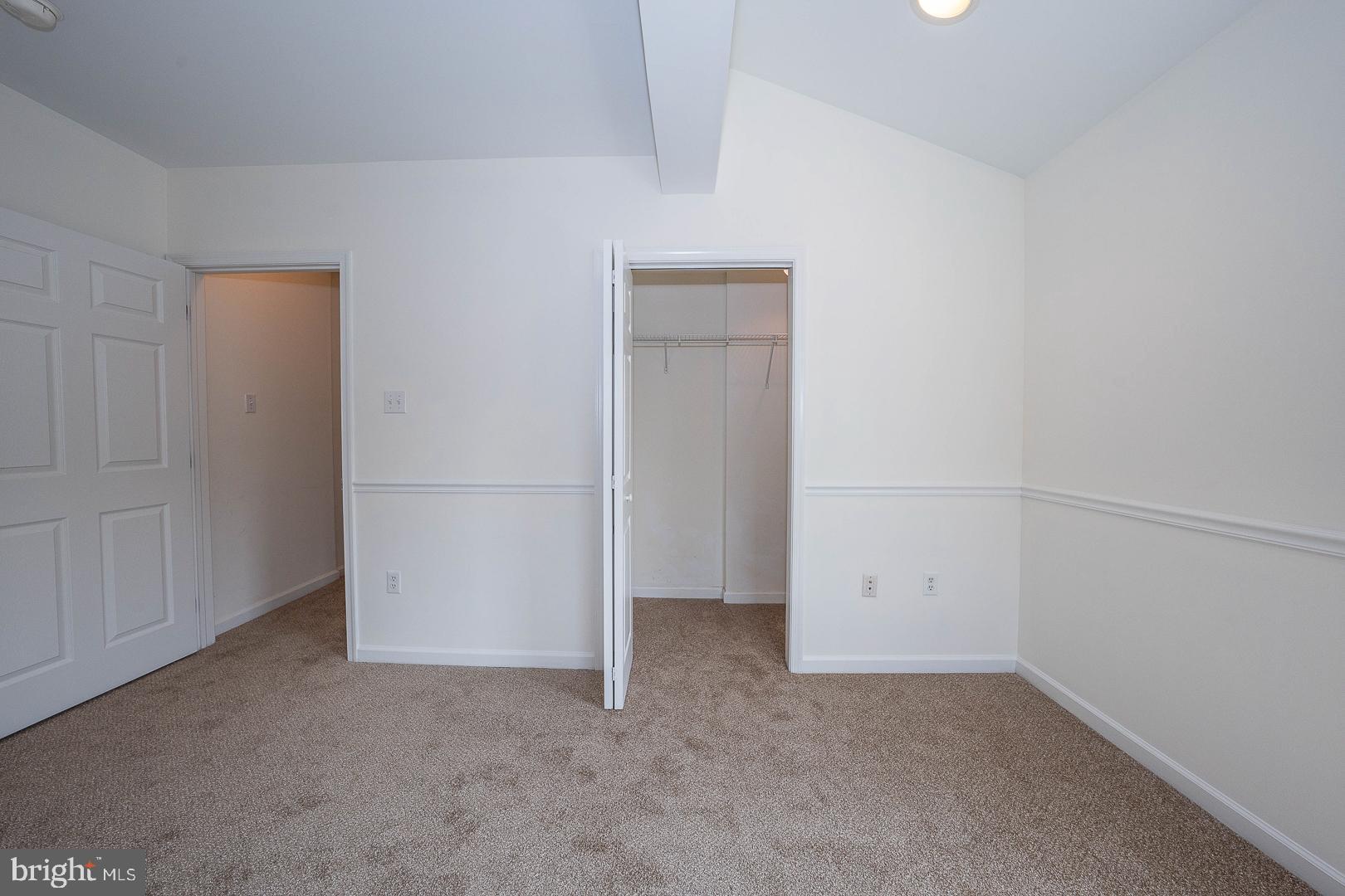 231 Plant Avenue Wayne, PA 19087 - Photo 15 of 35 an empty room with closet