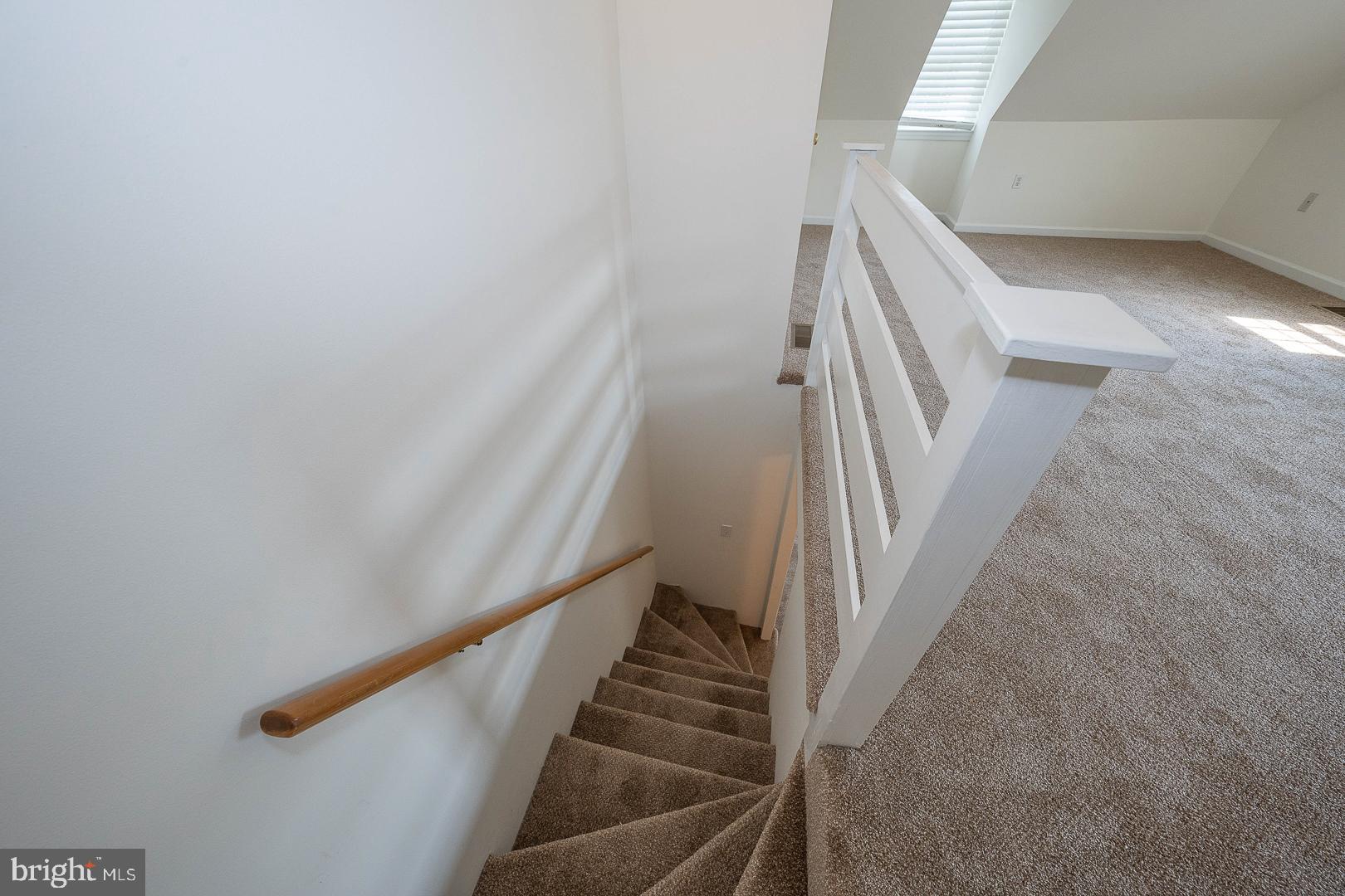 231 Plant Avenue Wayne, PA 19087 - Photo 21 of 35 a view of entryway