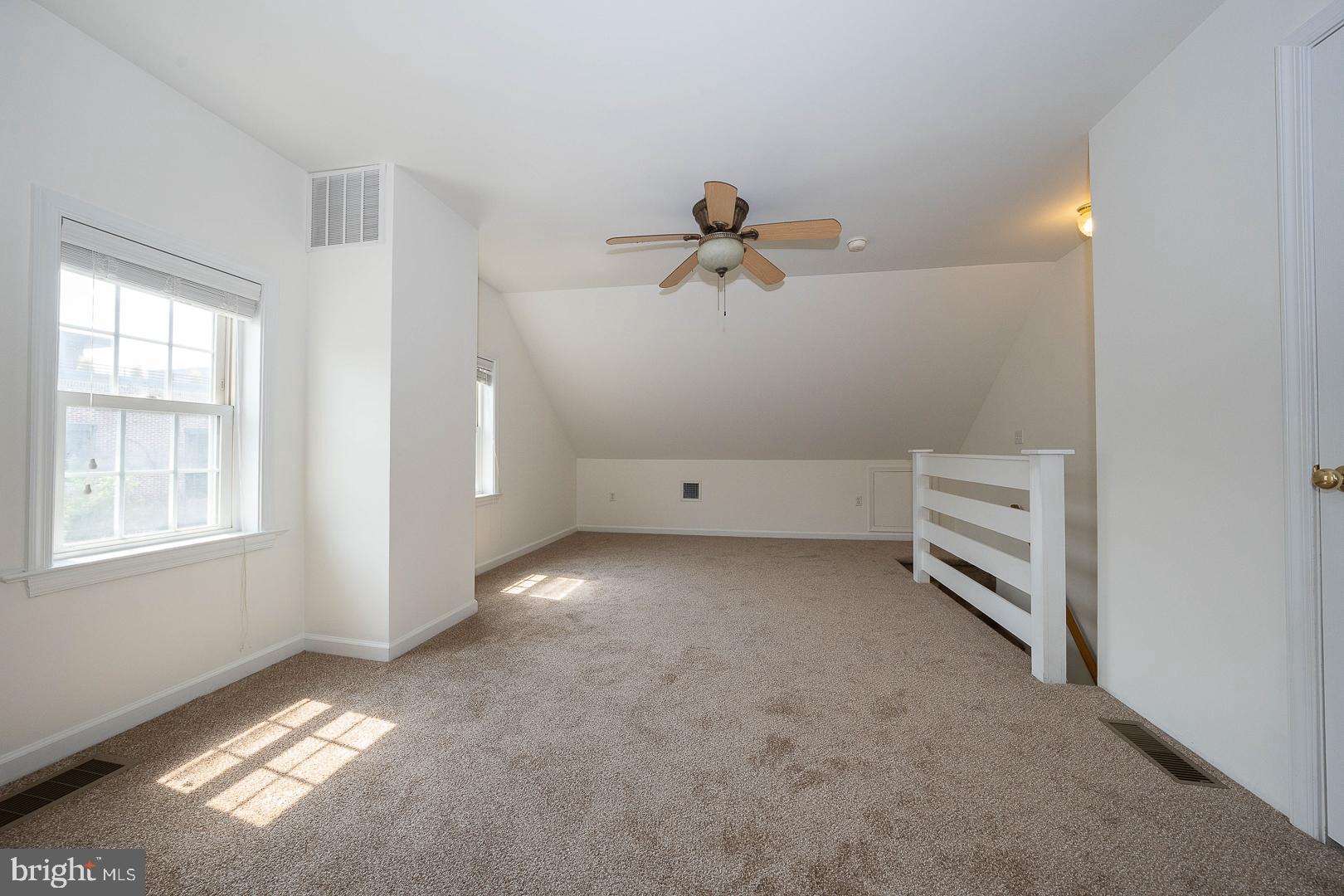 231 Plant Avenue Wayne, PA 19087 - Photo 22 of 35 a view of room and window