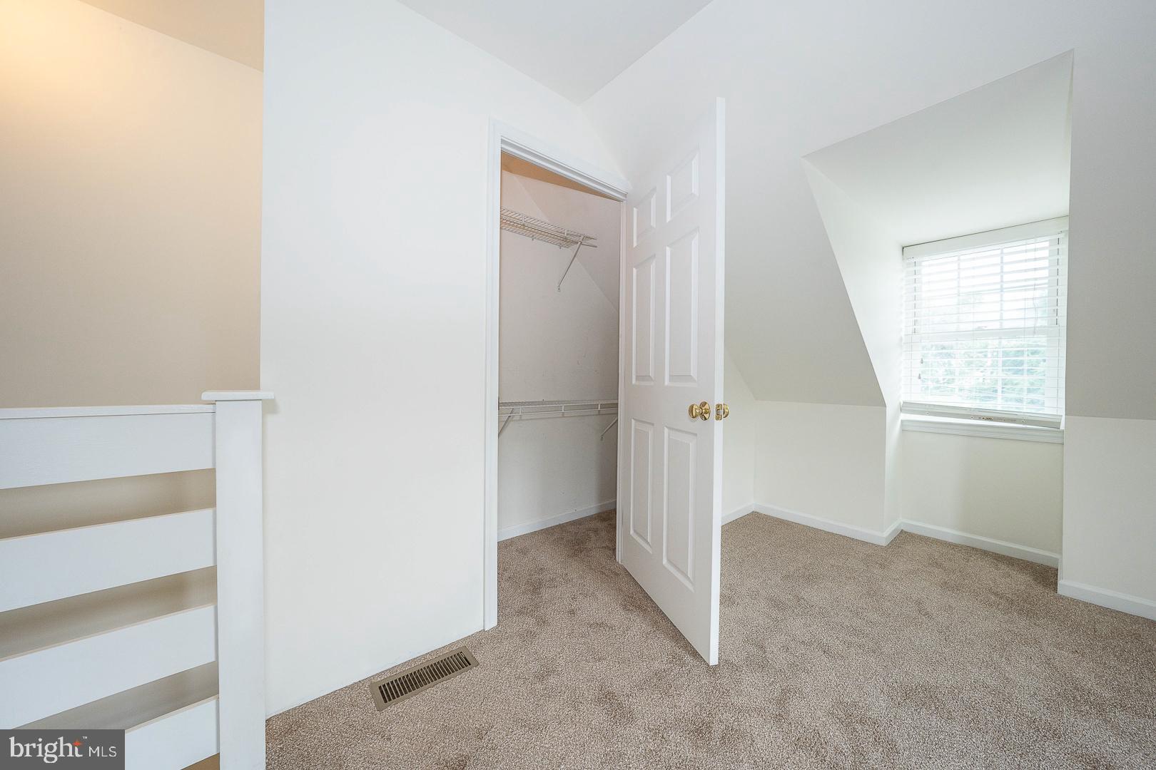 231 Plant Avenue Wayne, PA 19087 - Photo 24 of 35 a view of an empty room