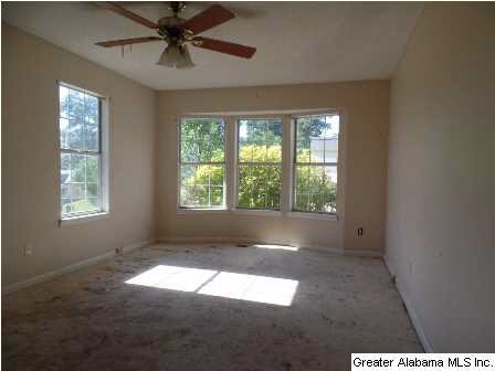 7300 Plantation Road Pinson, AL 35126 - Photo 10 of 12