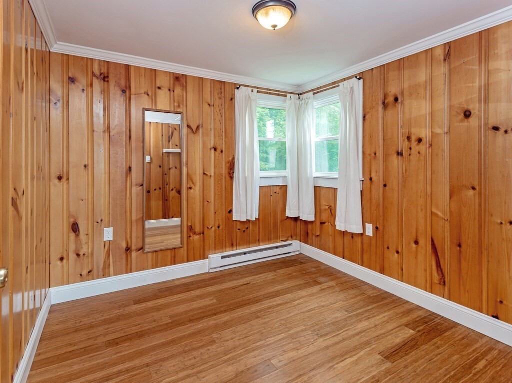 10 Hamilton Drive Holland, MA 01521 - Photo 15 of 40 a view of a livingroom with wooden floor
