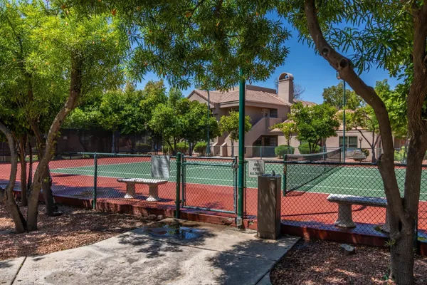 $3,500 | 5950 North 78th Street, Unit 216, Scottsdale, AZ 85250