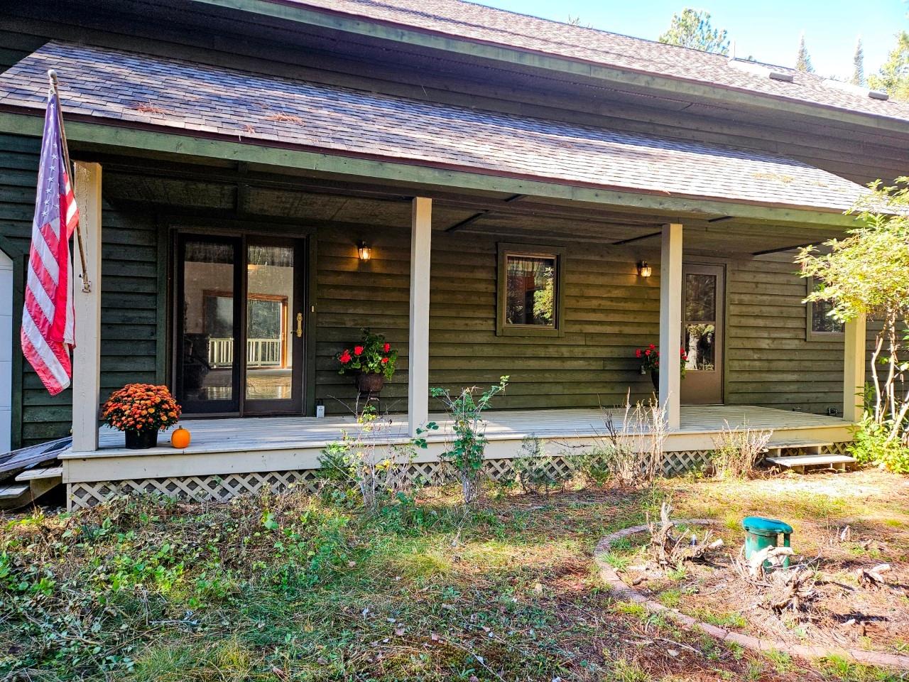6181 Pine Lake Road Rhinelander, WI 54501 - Photo 9 of 50 Gallery Image 9
