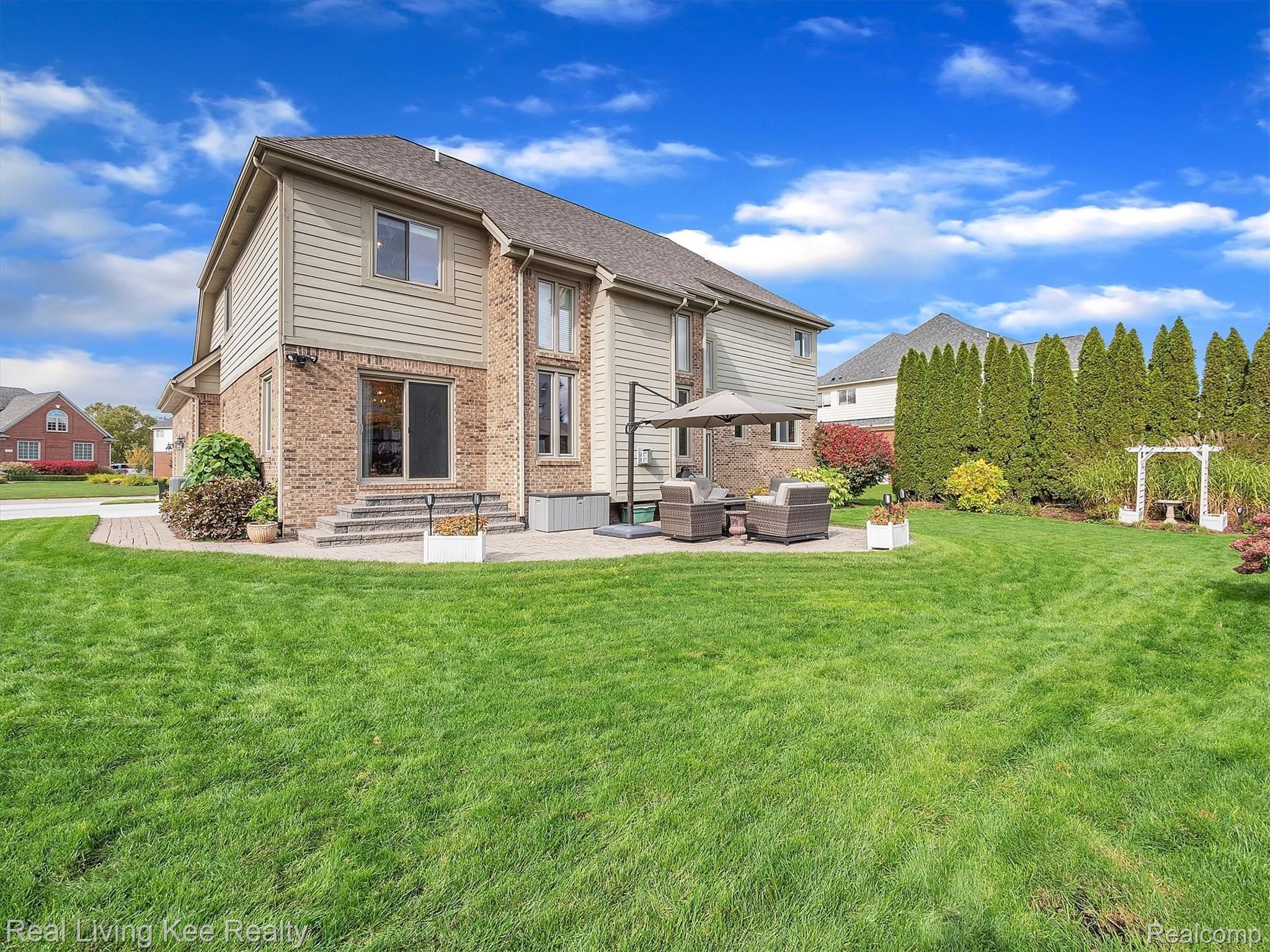 3909 White Tail Drive Rochester, MI 48306 - Photo 59 of 80 59--windowstill-realestate-photography-59.jpg
