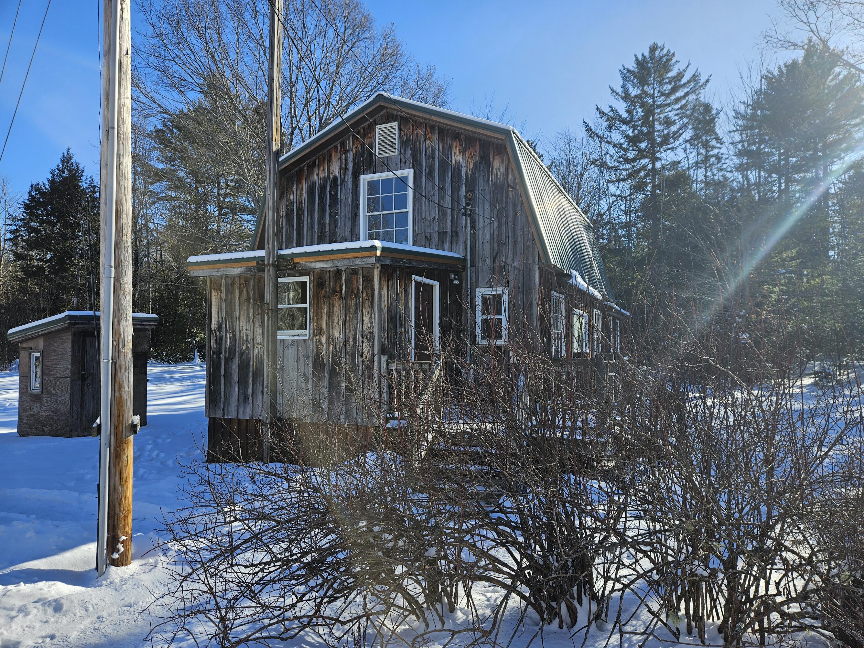 195 Rutland Road Troy, ME 04987 - Photo 66 of 80 20240121_123914