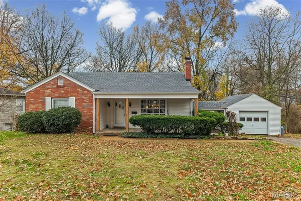 $150,000 | 106 North 81st Street, Belleville, IL 62223