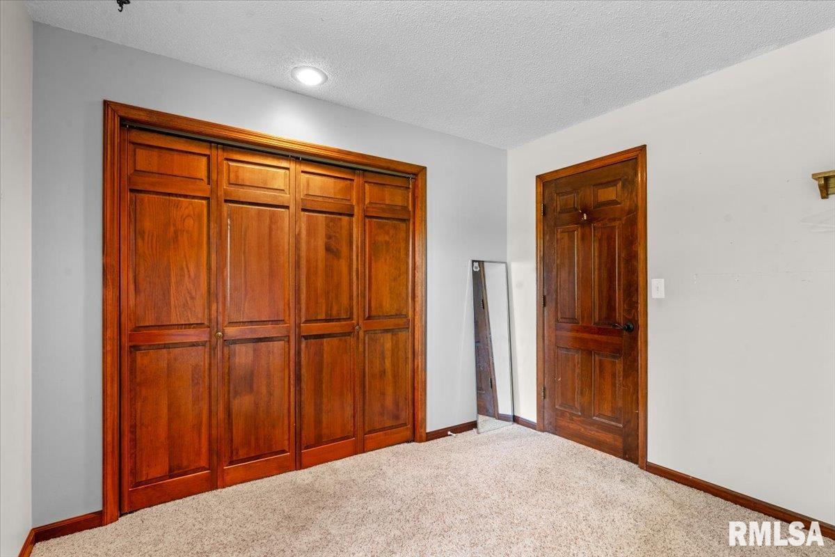 2605 Cardifs Avenue Springfield, IL 62704 - Photo 21 of 37