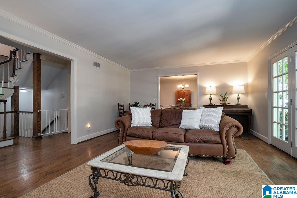 3224 Brookwood Road Birmingham, AL 35223 - Photo 13 of 59