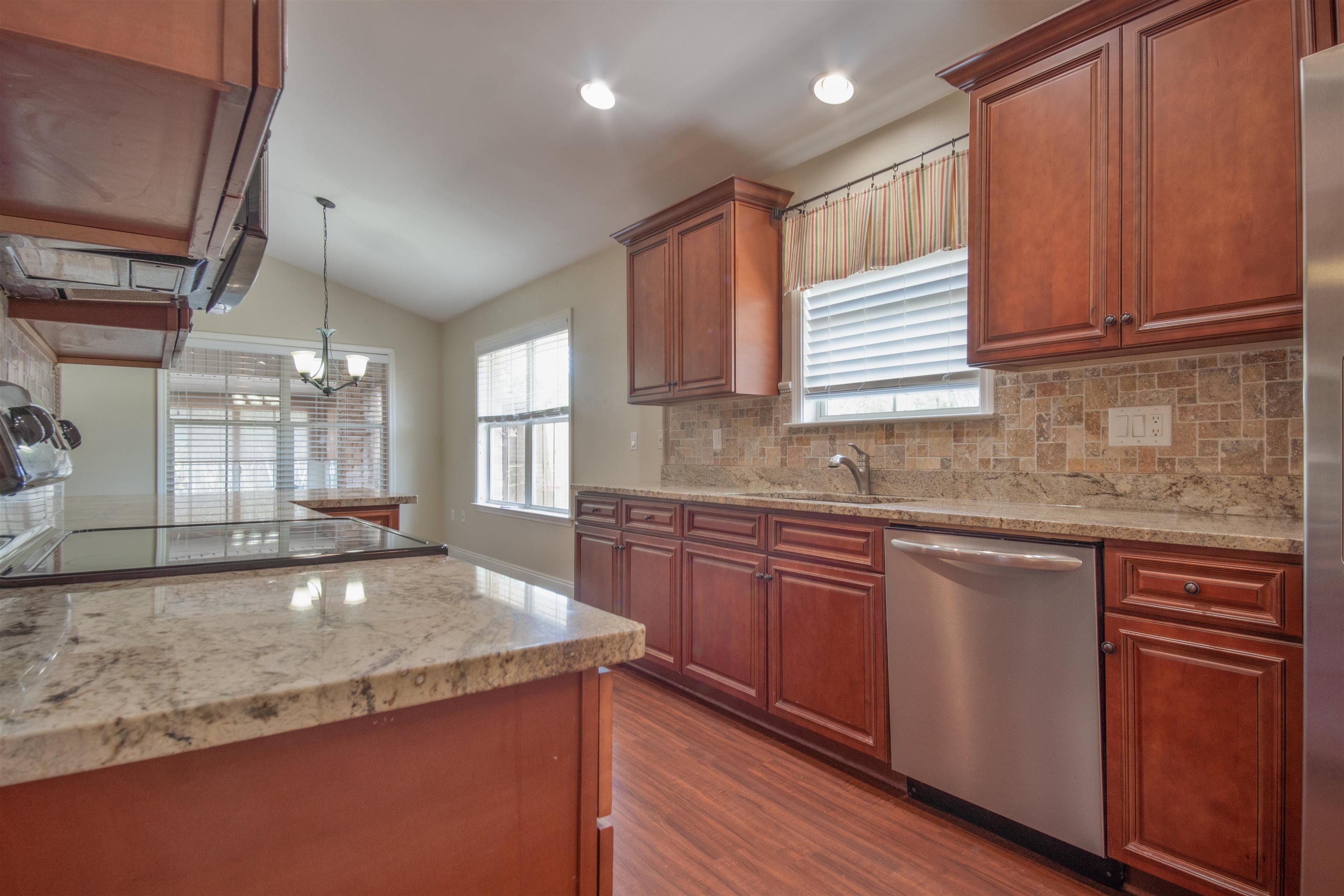 1705 Covington Lane Foley, AL 36535 - Photo 8 of 26