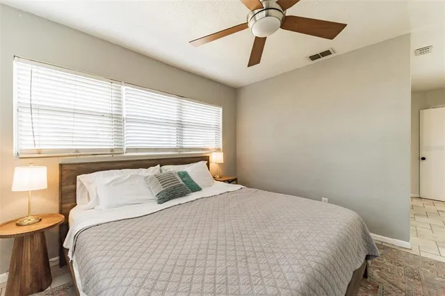 $3,200 | 418 Lebeau Street, Clearwater, FL 33755