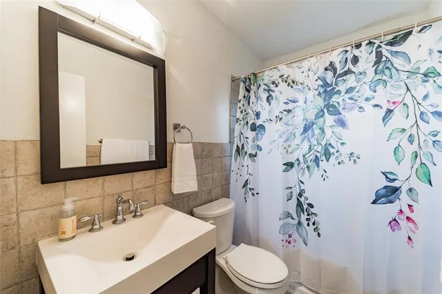 $3,200 | 418 Lebeau Street, Clearwater, FL 33755