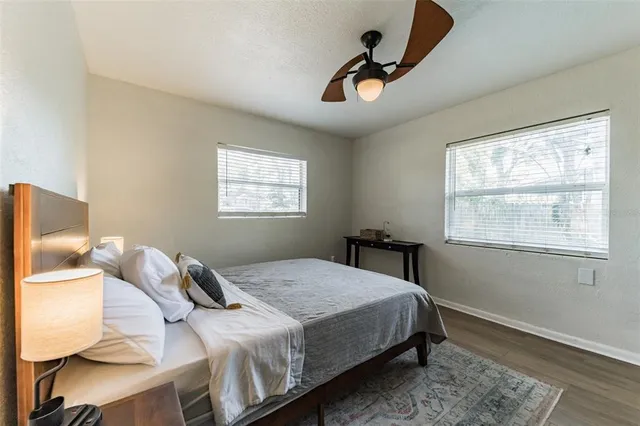 $3,200 | 418 Lebeau Street, Clearwater, FL 33755