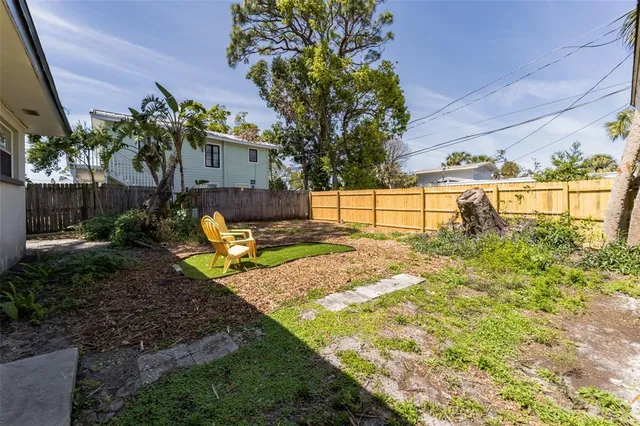 $3,200 | 418 Lebeau Street, Clearwater, FL 33755