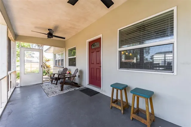 $3,200 | 418 Lebeau Street, Clearwater, FL 33755