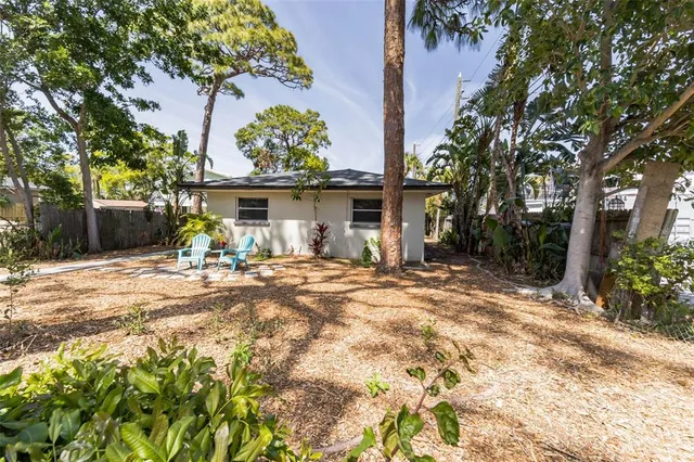 $3,200 | 418 Lebeau Street, Clearwater, FL 33755